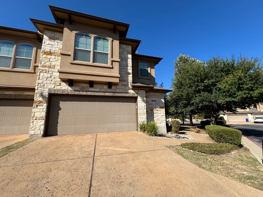 Foto principal - 14001 Avery Ranch Blvd