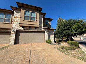 Building Photo - 14001 Avery Ranch Blvd