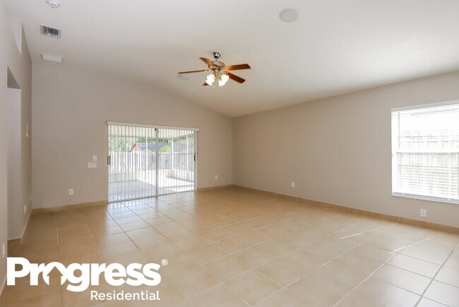 Building Photo - 13208 Early Run Ln