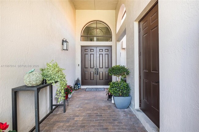 Foto del edificio - 7726 SW 193rd Ln