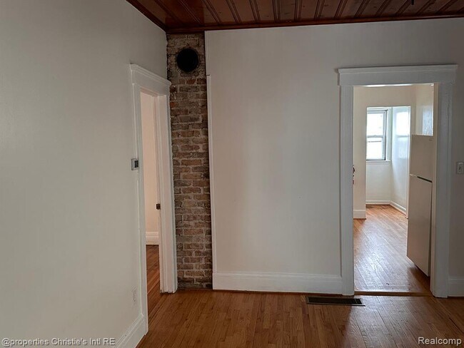 Foto del edificio - 2229 Faber St