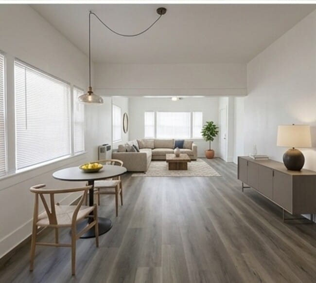 Photo - 433 W 4th Street Apartment