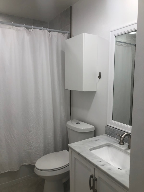 Foto del edificio - 5968 NW Favian Ave