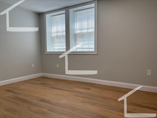 Foto del edificio - 206 Calumet St