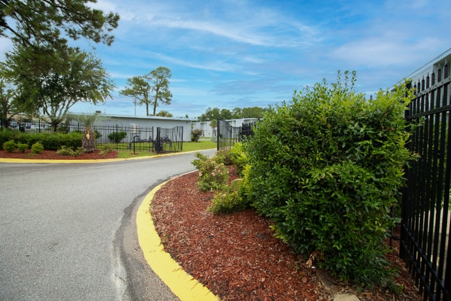 Photo - 3103 8th Ave Townhome