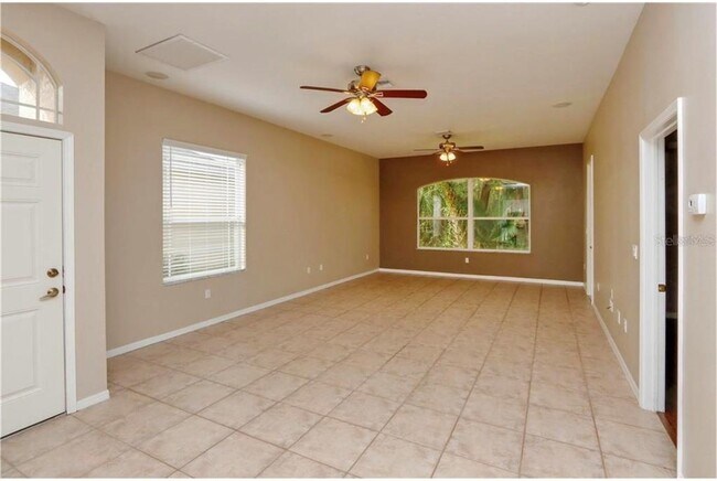 Foto del edificio - 7633 Wimpole Dr