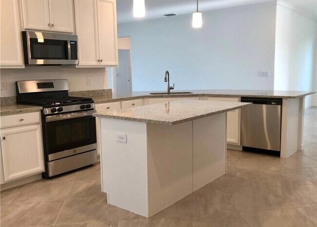 Foto del edificio - 17629 Fallen Br Wy