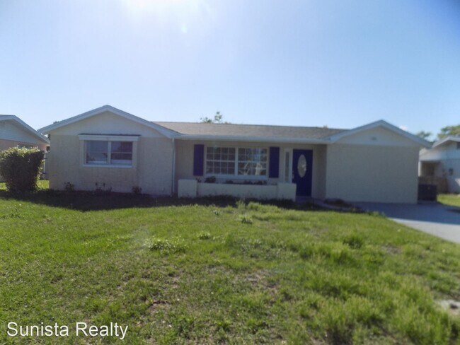 Foto del edificio - 4 br, 2 bath House - 10841 Bridleton Rd