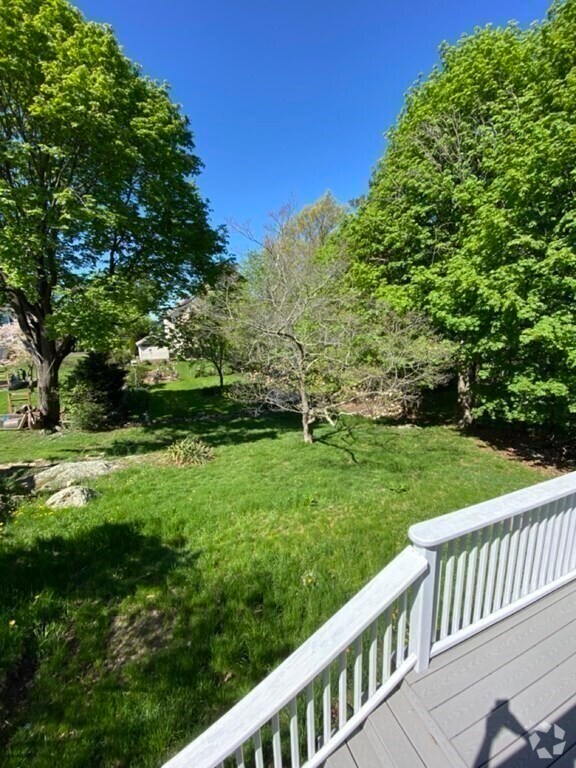 Apartments For Rent in Braintree, MA 682 Rentals Page 2