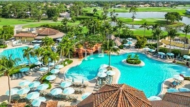 Building Photo - 8452 Indian Wells Way