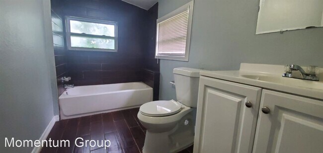 Foto del edificio - 2 br, 1 bath House - 1912 W. Union Street