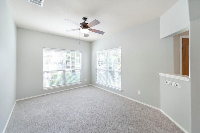 Foto del edificio - 11221 Old Quarry Rd