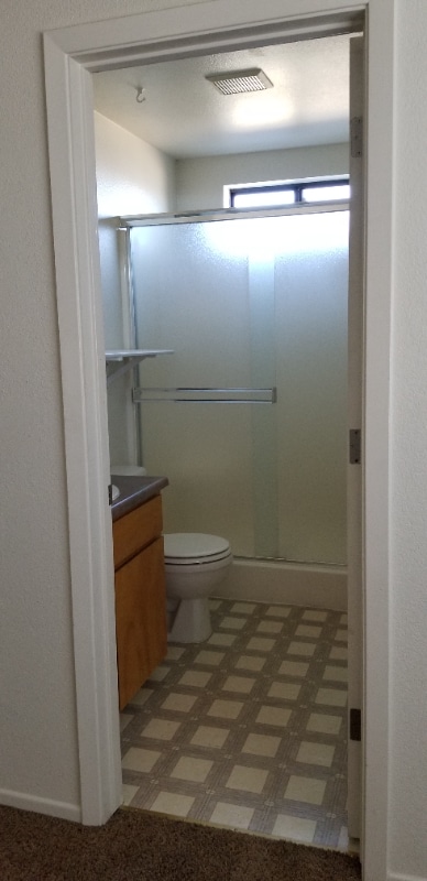 Building Photo - 459-900-900 Ponderosa Blvd