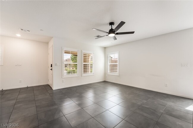 Building Photo - 3761 Scafati Ave