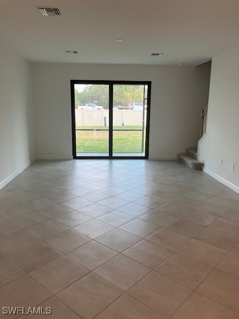 Building Photo - 14117 Pine Lodge Ln