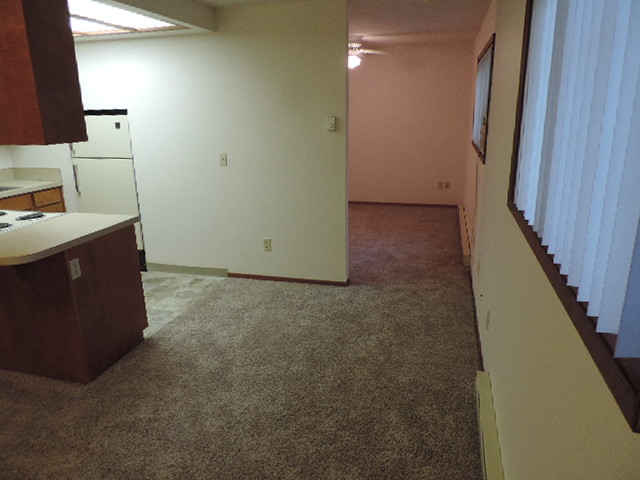 Foto del edificio - 5840 SW Erickson Ave
