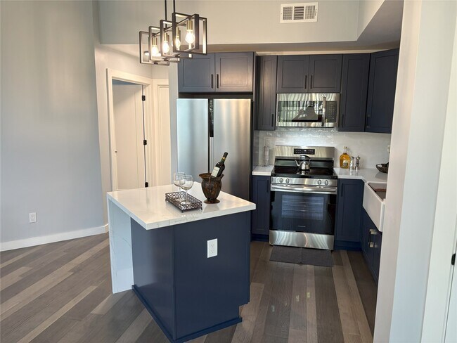 Foto del edificio - 111 Dunbar Estates Dr
