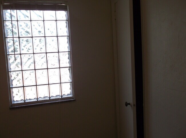 Photo - 4347 Coleridge St Townhome