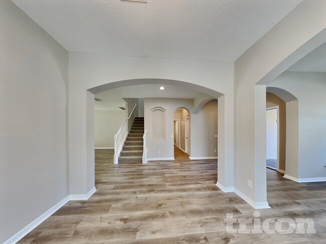 Building Photo - 19322 Sunset Bay Dr