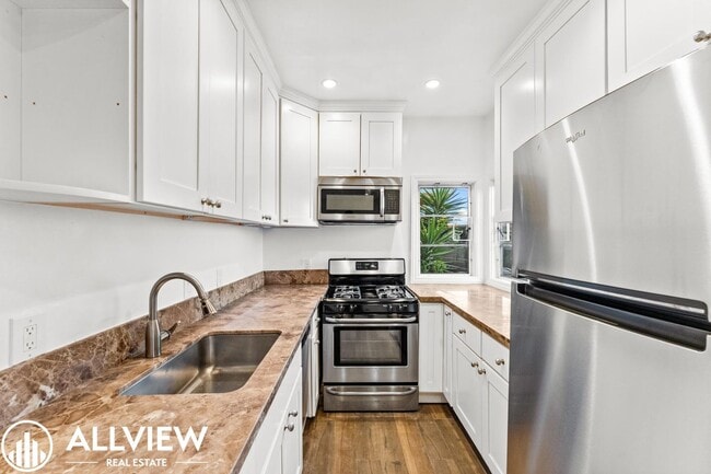 Building Photo - 31321 Don Juan Ave