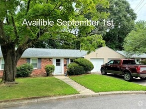 Building Photo - 112 Keystone Dr