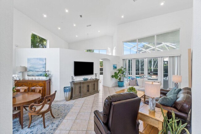 Building Photo - 123 Sunset Bay Dr