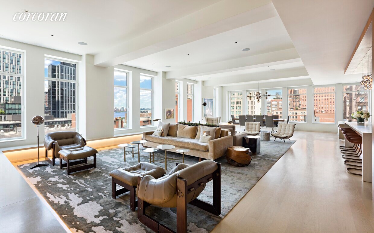 Foto principal - 71 Murray Street