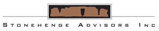 Stonehenge Advisors Inc.