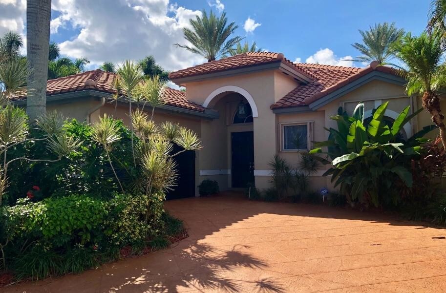 20742 NW 29th Ave, Boca Raton, FL 33434 House for Rent in Boca Raton