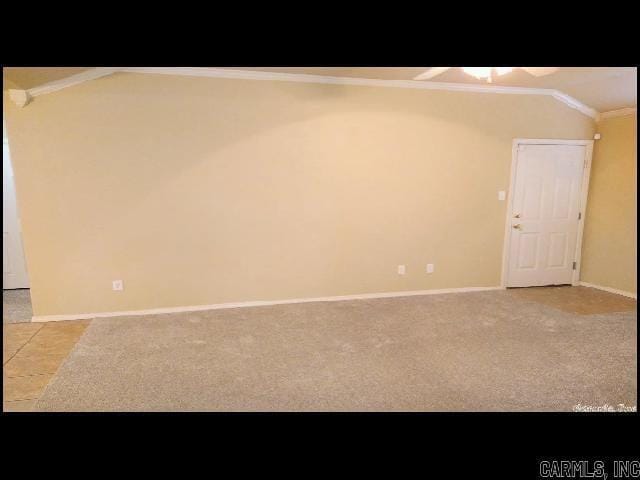 Foto del edificio - 316 Saunders Dr