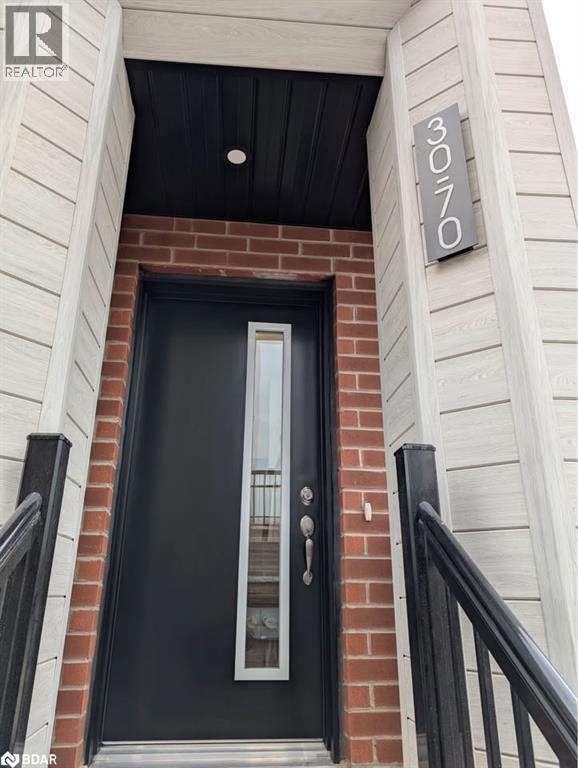 Building Photo - 70 Kenesky Dr