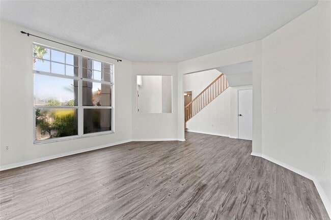 Foto del edificio - 16219 Turnbury Oak Dr