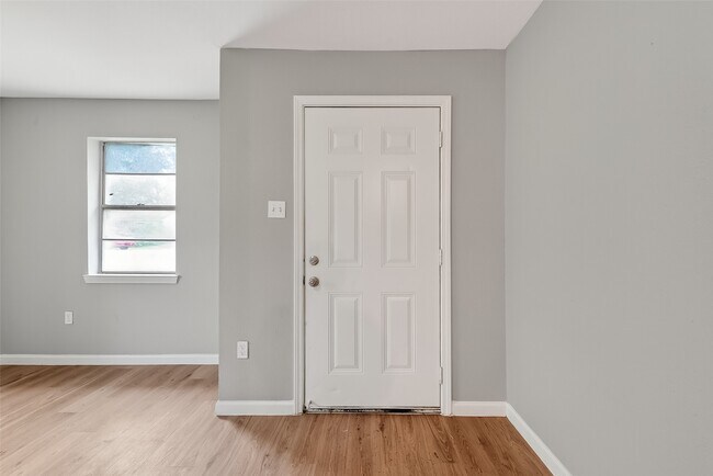 Foto del edificio - 7022 Goldspier St