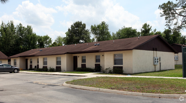 St Johns Apartments Apartments - Orange Park, FL | Apartments.com