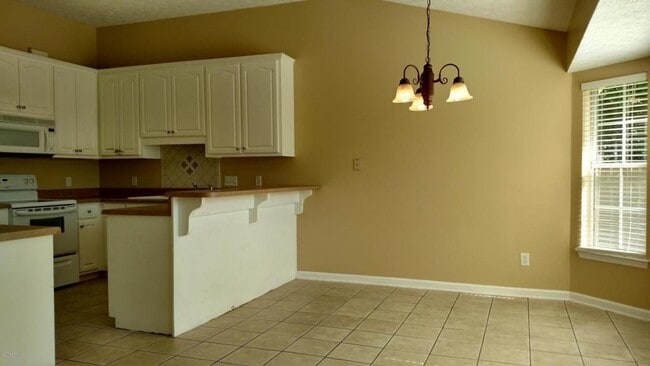 Foto del edificio - 432 Hidden Island Dr
