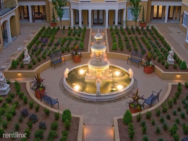 Foto del edificio - 222 14th St NE