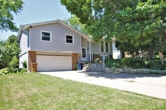 Building Photo - 2308 Georgetown Pl