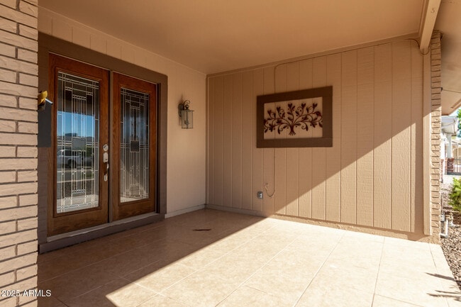 Building Photo - 13827 N Tan Tara Dr