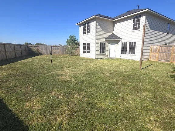 Building Photo - 9403 Sunflower Ridge Ln