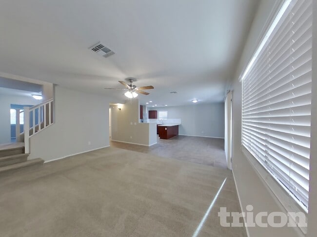 Building Photo - 28888 N Nugget Ct