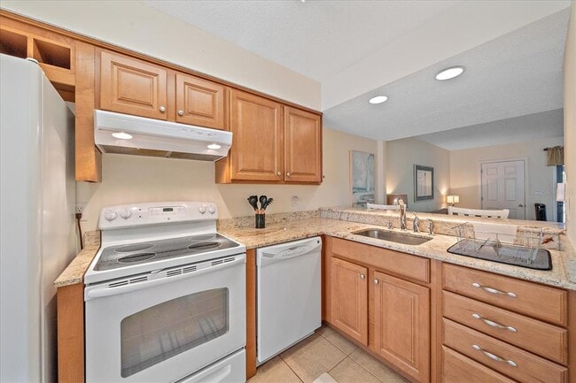 Building Photo - 6650 Draw Ln