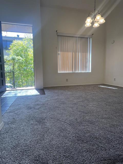 Foto del edificio - 3230 Caminito Eastbluff