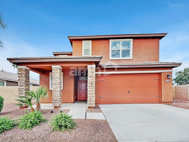 Building Photo - 12526 N 60th Ave