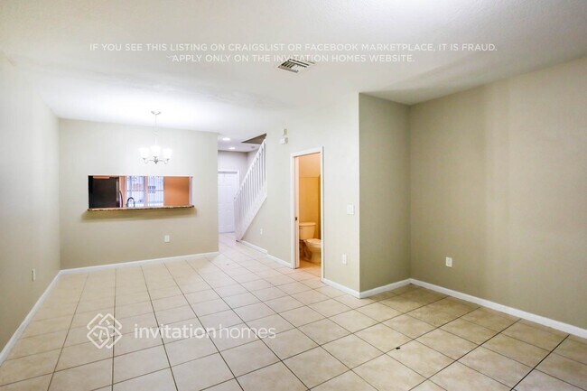 Foto del edificio - 8214 SW 29th St