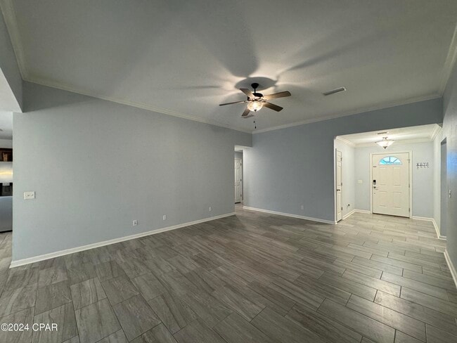 Building Photo - 3549 Azalea Way