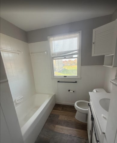 Building Photo - 4127 Lora Ave