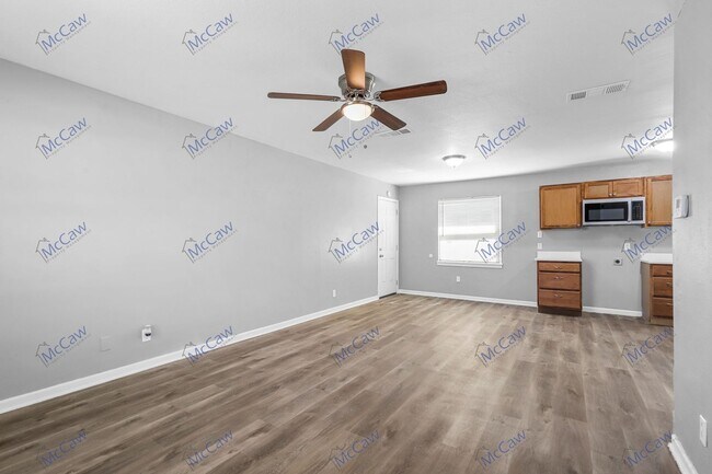 Foto del edificio - Fantastic 3/1/1 in Fort Worth (76134)!