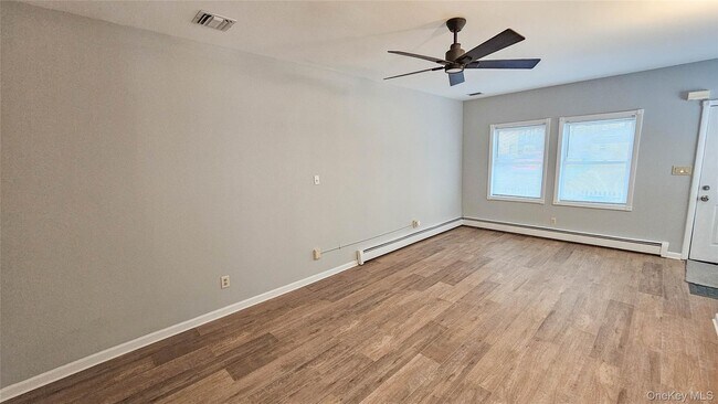 Foto del edificio - 11 Middle St