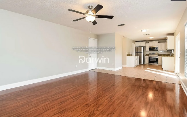 Building Photo - 3115 Natoma Way
