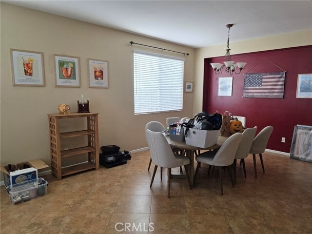 Foto del edificio - 13491 Falcon Ridge Rd